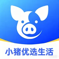 С����ѡ����2026���°汾v1.2 ��׿��