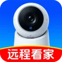 �ϼ��׿��Ҽ�ذ�׿���ֻ���v1.0.1 �ֻ��� 