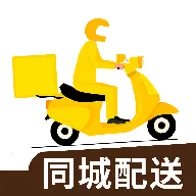 ���������ڰ�����(�ܵ�Ч�ʹ��߰�)v1.0.4 ��׿��