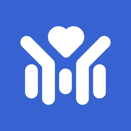 ҽ�۴�(AI������ѯ)v1.6.22 �ٷ�����