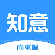 ֪���ƹ�(�����̼ҹ���)v10.0.20260603 ��׿��