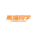 ��èͬѧ(�����ŵ����)v1.0.0 ��׿��