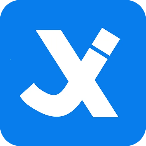 �Ƚ���������(���������¹���)v1.2.3 ��׿��