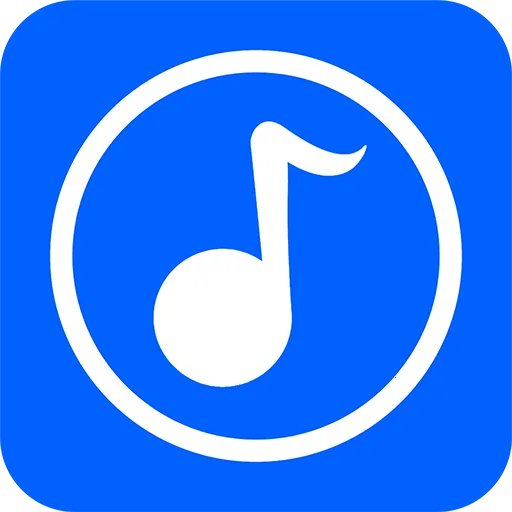 �������Ѳ�(���ִ���APP)v1.0.1 ��׿��