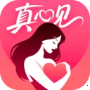 ���ļ�(�����罻APP)v2.4.0 �ֻ���
