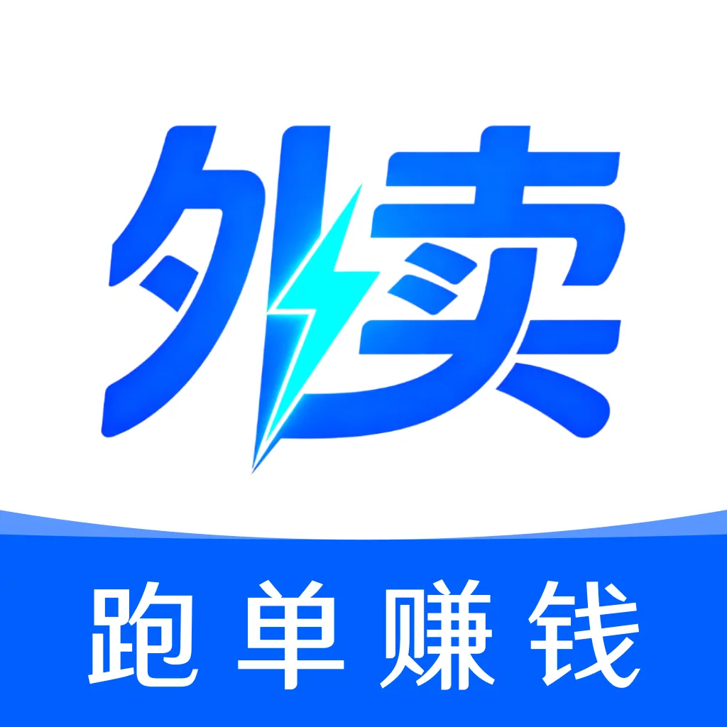 ͬ���ڰ����Ͱ�׿���ֻ���v1.0.0 ��Ѱ�
