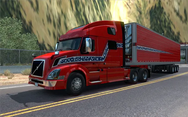 ����������������ģ�����İ������ֻ���v1.1 ��Ѱ�