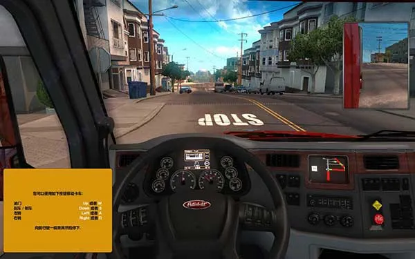����������������ģ�����İ������ֻ���v1.1 ��Ѱ�