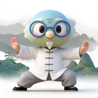 ���￵��2026�ٷ����°汾