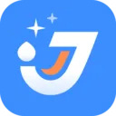 ����(���ﶩ����ԼApp)