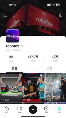 ��ÿ����Ƶ(����Ƶ����ƽ̨)v1.0.3 �ֻ���