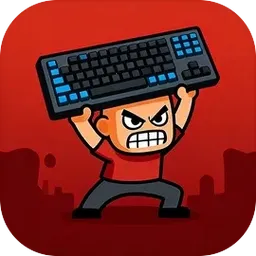 ���ս��(ְҵ��������Ϸ)v1.11 ��Ѱ�