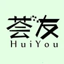 ����(����֧�Ź���)v1.1.0 ��׿��