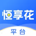 ������ƽ̨2026���°汾v1.2 �ֻ���