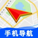 �ߵ���ѵ���2026�ٷ����°汾v1.0.0 ��׿��