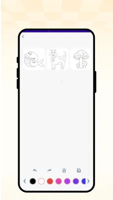 ��ȤС����(ͼ��滭����)v1.0.1 ��Ѱ�