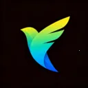 ��ȸAI(���ܴ���ƽ̨)v1.1.7 �ֻ��� 