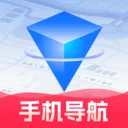 ��;��ͼ����(��ͼ����Ӧ��)v1.0.0 �ٷ�����