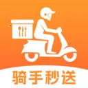 �����������ͱ���׿���ֻ���v1.0.0.8 ��Ѱ�