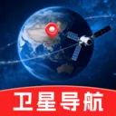 �������ǵ�����׿���ֻ���v1.0.0 ��Ѱ�