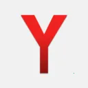 Ԥ��˽���������ֻ���v1.0.4 �ٷ�����