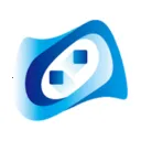 �淶�Ǵ�2026���°汾v3.0.8 �ٷ����� 