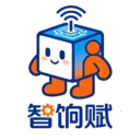 ���ø�2026���°汾v1.0.4 ��׿��