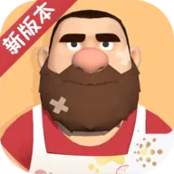 ج�δ���:���� �����������ֻ���v1.1.2 ��׿��