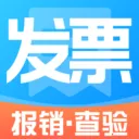 123���ӷ�Ʊ��(��Ʊ���ֻ�����)v1.0.4 ��׿�� 