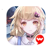 TowerofFantasy���ʷ�(����Ԫ������������)v5.8.0 ��Ѱ�