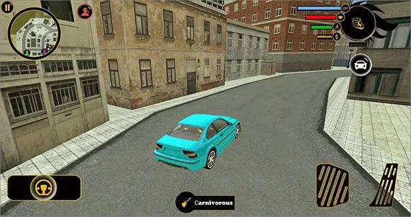 ��ʵ����˷���22026���°汾v2.8.1 ��׿��