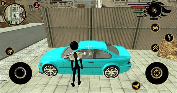 ��ʵ����˷���22026���°汾v2.8.1 ��׿��