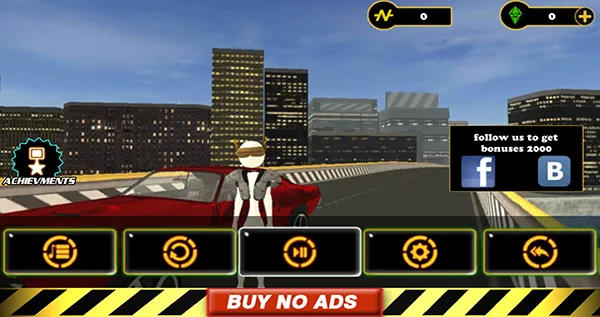��ʵ����˷���22026���°汾v2.8.1 ��׿��