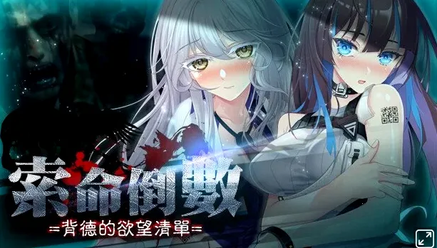 �������������ֻ���v1.0.0 ��׿��