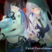 �������������ֻ���v1.0.0 ��׿��