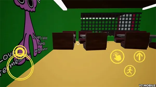 ���ֱ�����2026�ٷ����°汾v1.0 ��Ѱ�