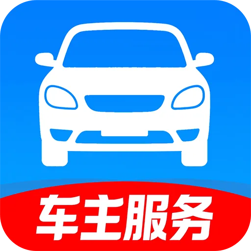 ���ϳ������������ֻ���v1.0.1 �ٷ�����