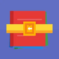 ��ƽ̨�ļ���ѹѹ�������ֻ���v2.6.150.1 ��׿�� 