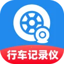 �г�����¼���ǰ�׿���ֻ���v1.0.0 ��Ѱ� 