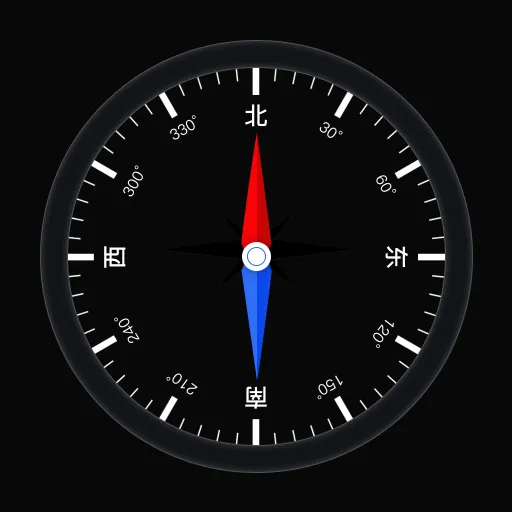 ��ѷ�ˮָ���������ֻ���v1.0.0 �ٷ����� 