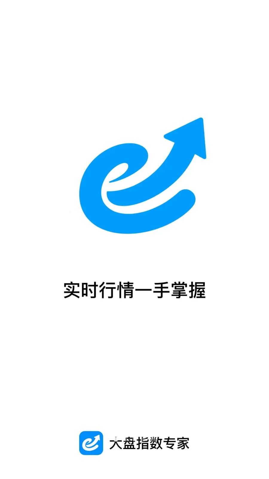 ����ָ��ר��(�г���������)v1.0.0 ��Ѱ�