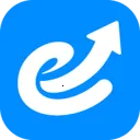 ����ָ��ר��(�г���������)v1.0.0 ��Ѱ�
