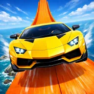 ���ٿ�쭴���ս��׿���ֻ���v1.0.0 �ٷ�����