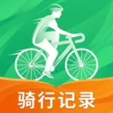 ������������ָ��(���з��񹤾�)v1.0.0.1 ��׿�� 
