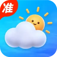 ����ʵ������(�������ƽ̨)v1.0.00.00 ��Ѱ�