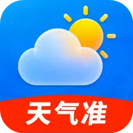 ����׼ʱ����(�������Ӧ��)v1.0.00.00 ��Ѱ�