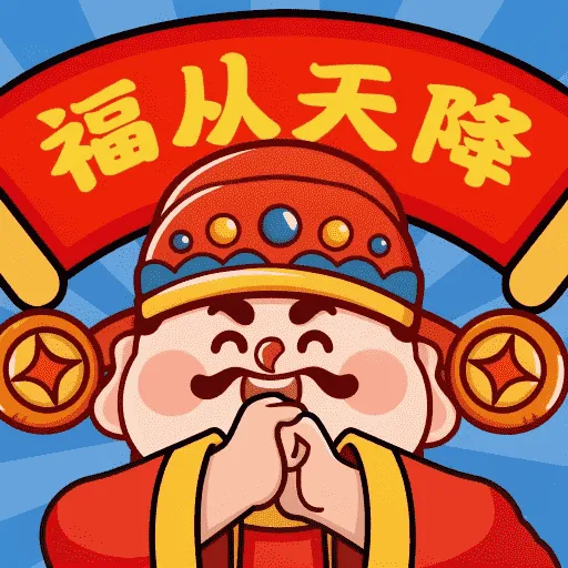 �콵˶��(ˮ���ϳ���Ϸ)v1.6 ��Ѱ�