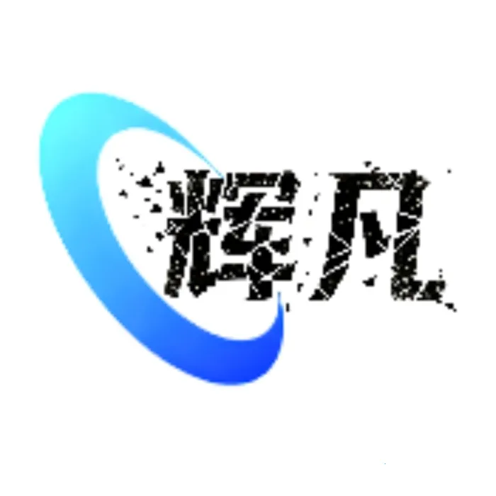 �Է�������(������Դ���ؿ�)v5.0 �ٷ�����