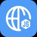 ľľ�ű�����������ֻ���v1.0.10 ��׿��