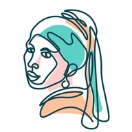 Artes����(�滭����ƽ̨)v1.9 ��Ѱ�